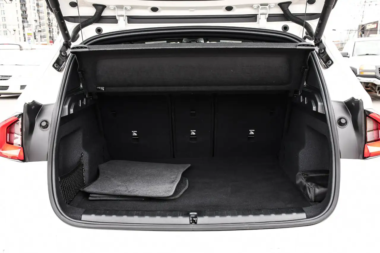 BMW X1 - Image 24