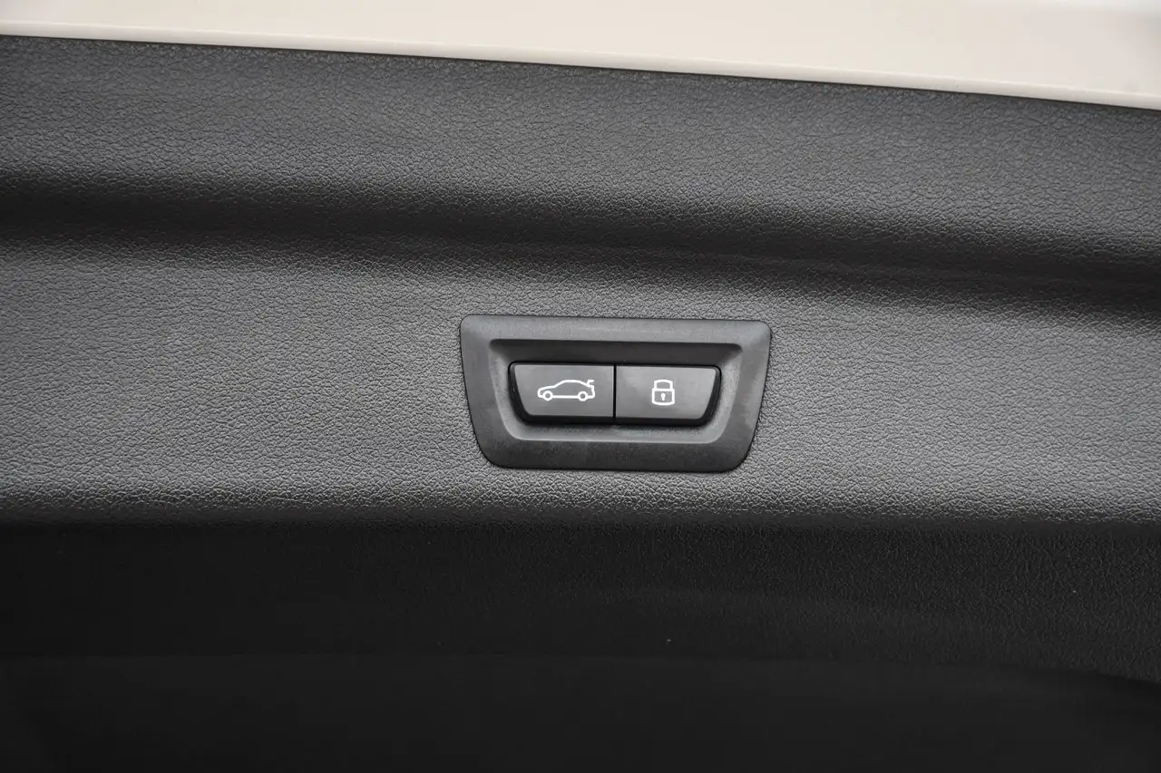BMW X1 - Image 25