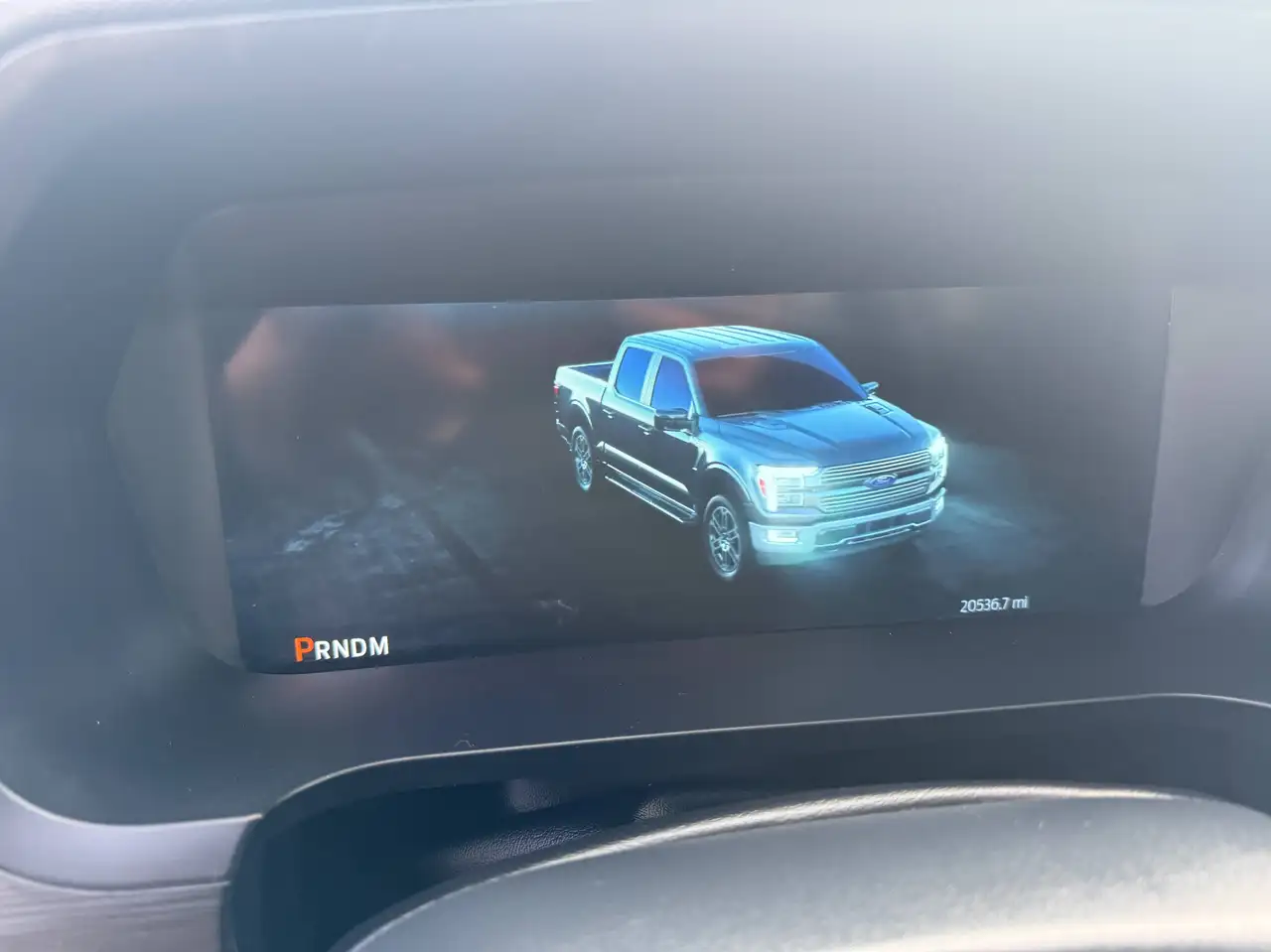 Ford F-150 - Image 15