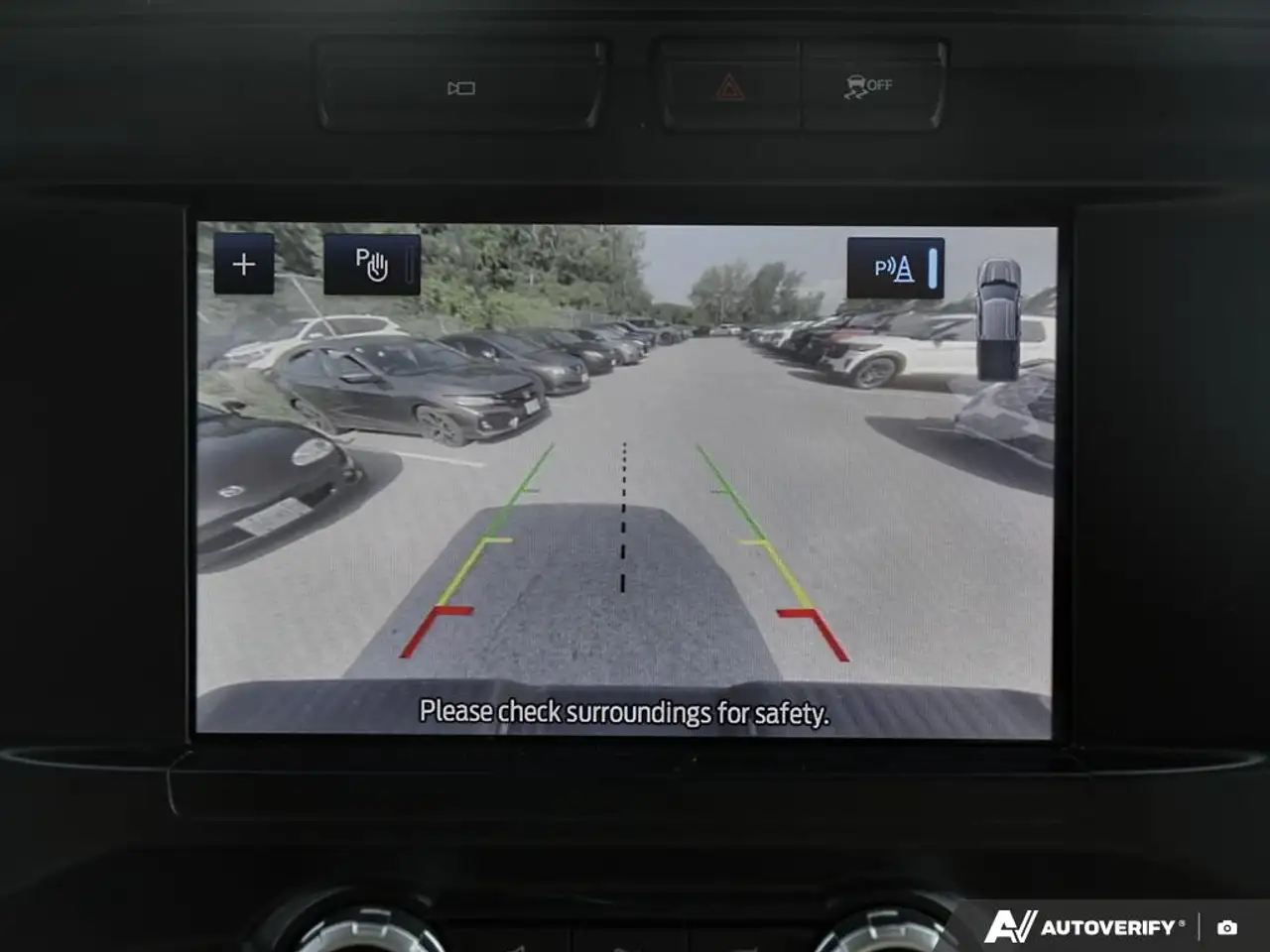 Ford F-150 - Image 22