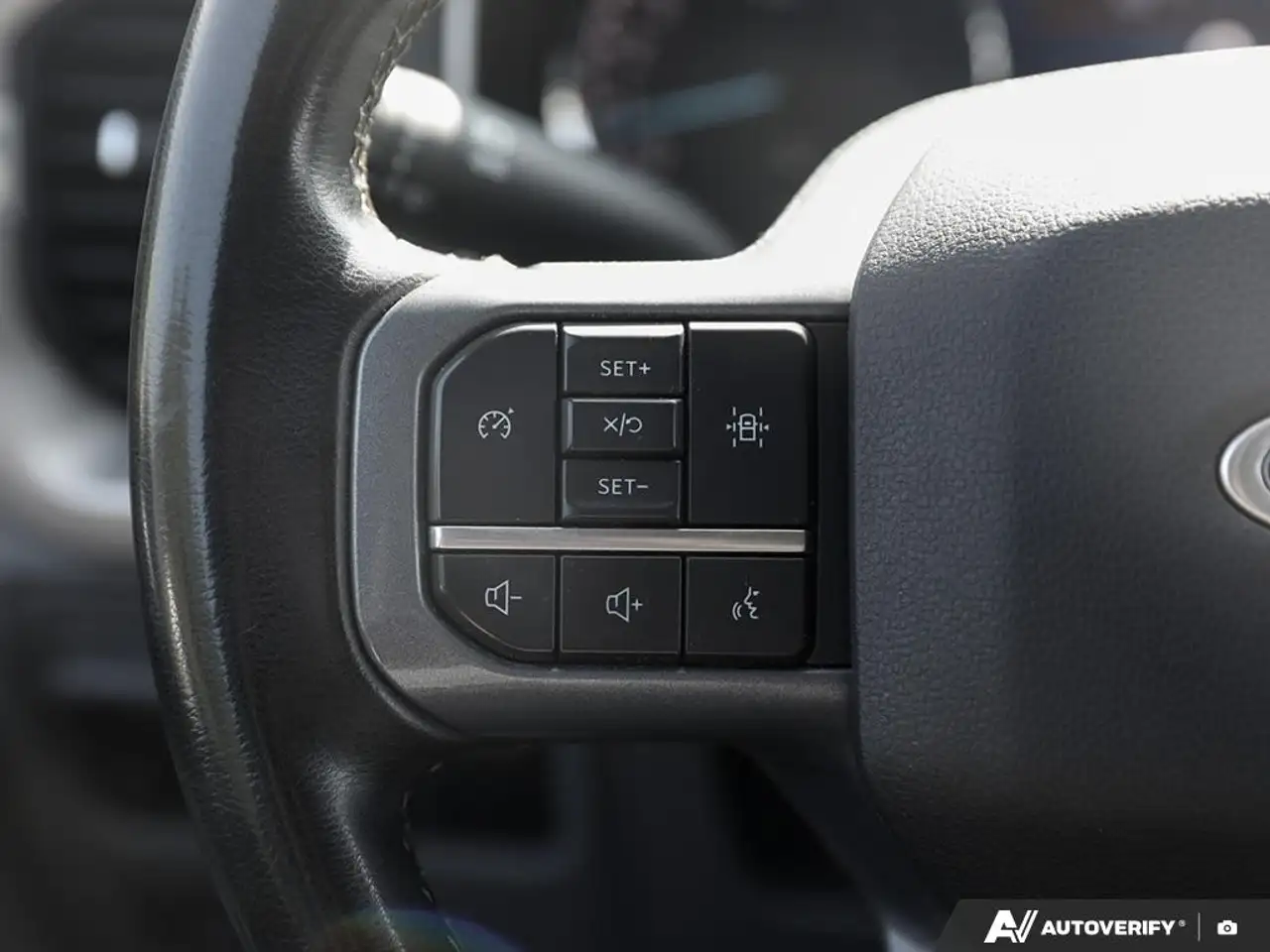 Ford F-150 - Image 18