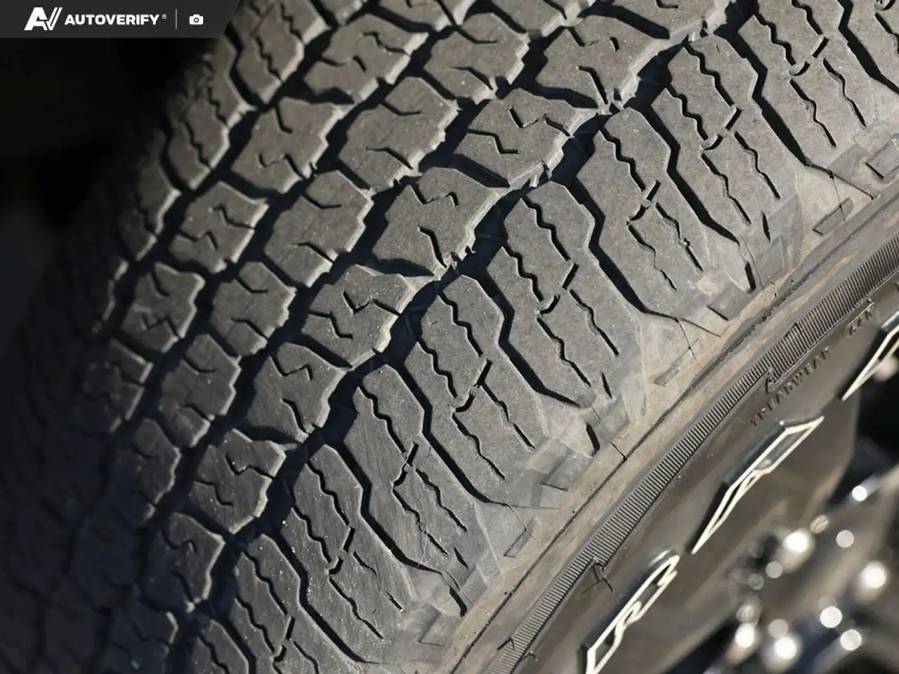 Ford F-150 - Image 7