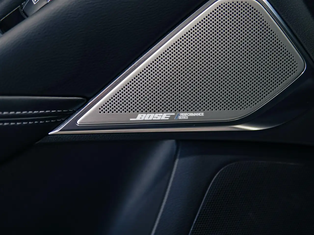 Infiniti Q50 - Image 30
