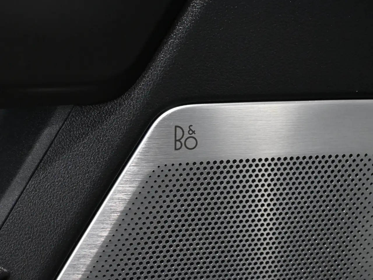 Ford F-150 - Image 12