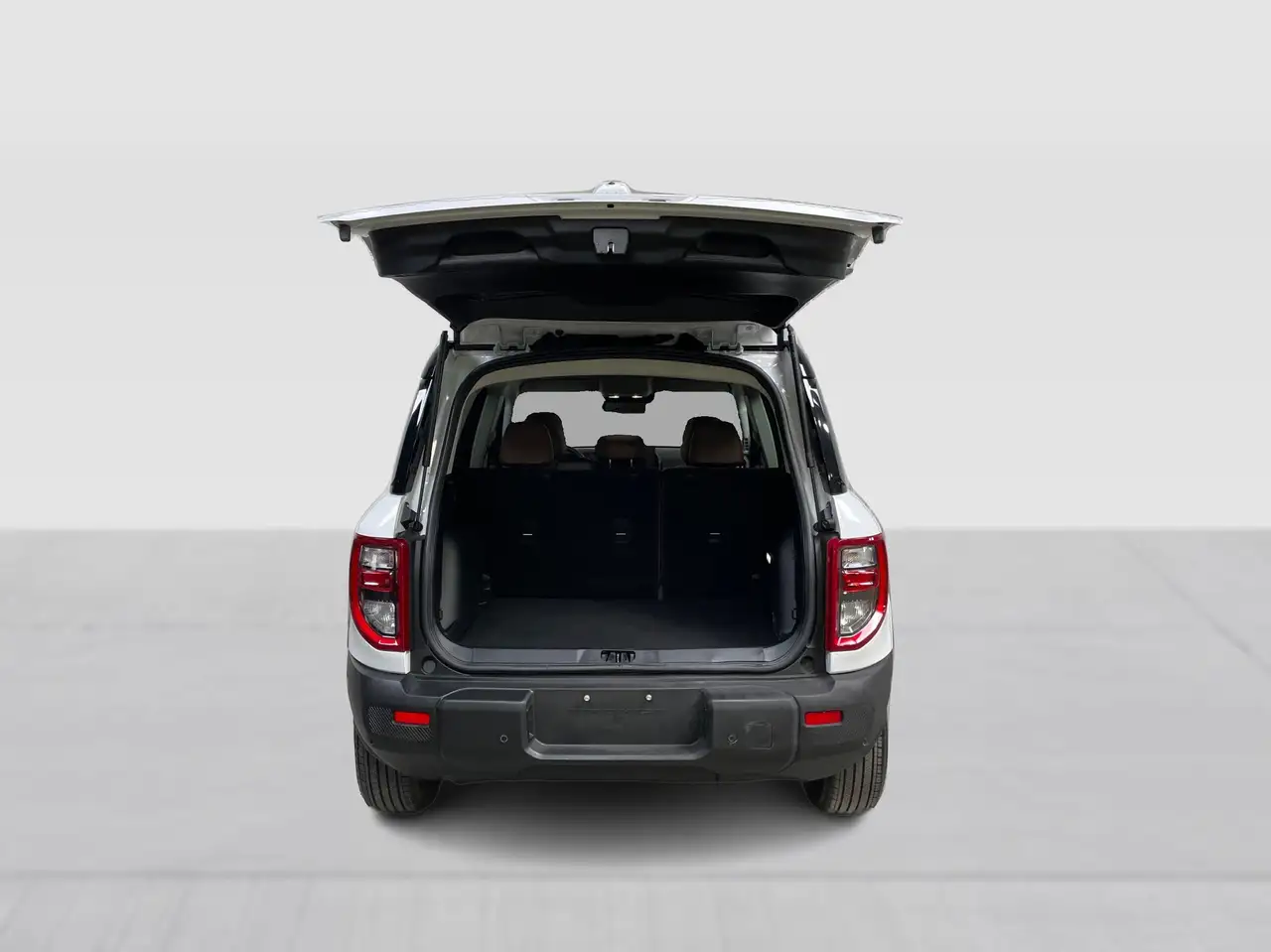 Ford Bronco Sport - Image 15