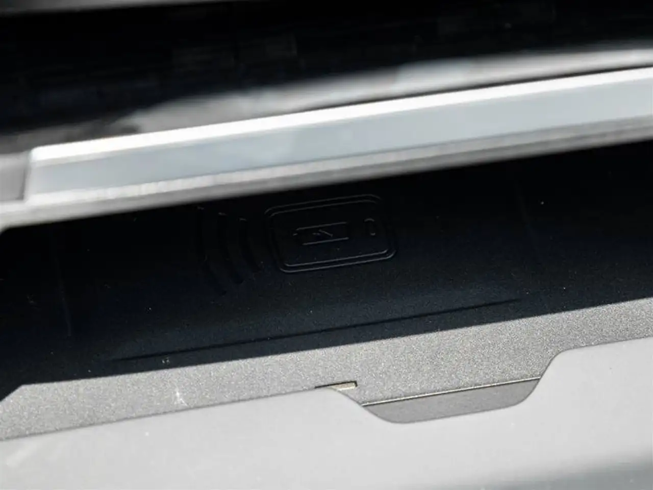 BMW X7 - Image 25