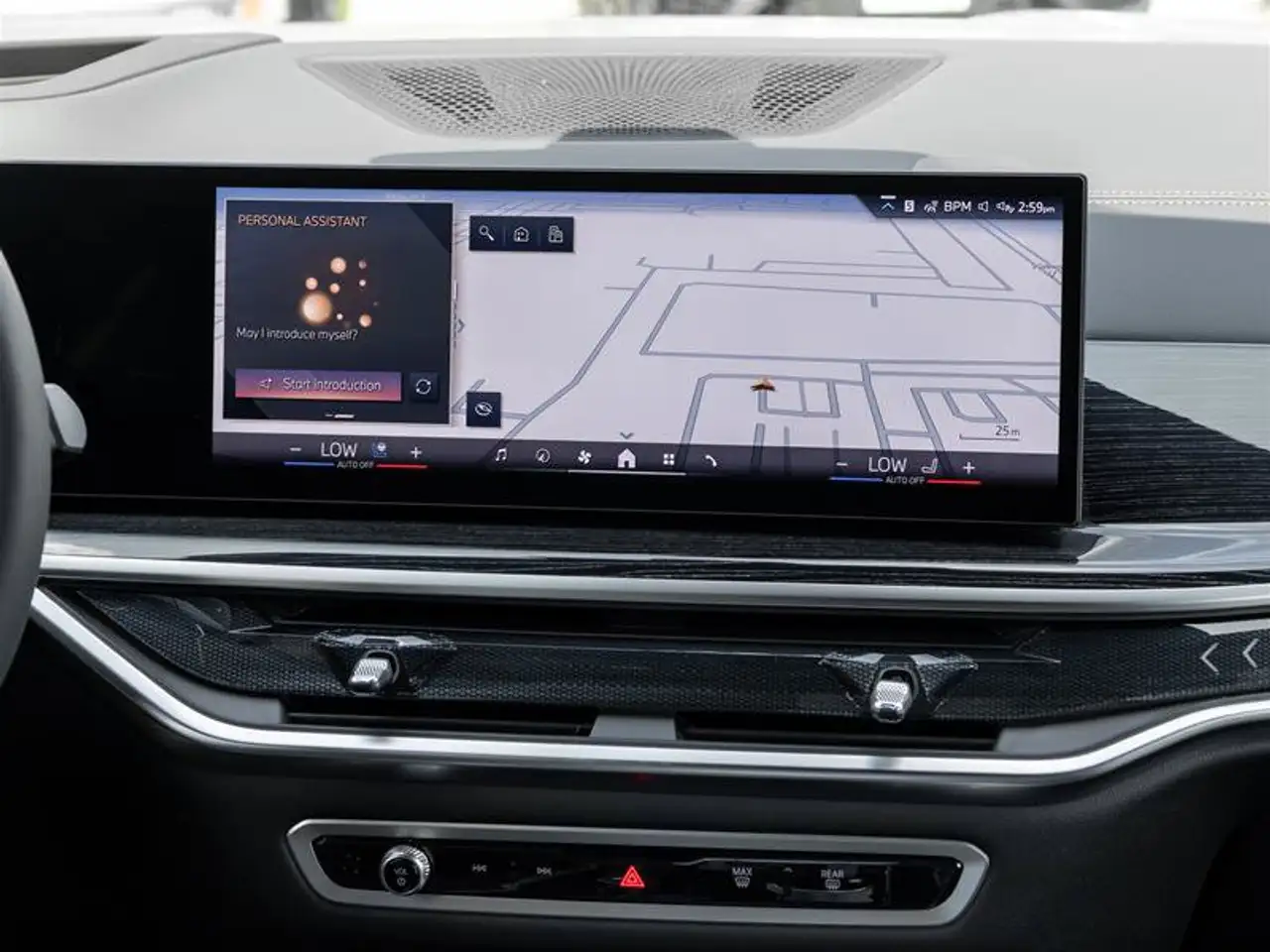 BMW X7 - Image 39