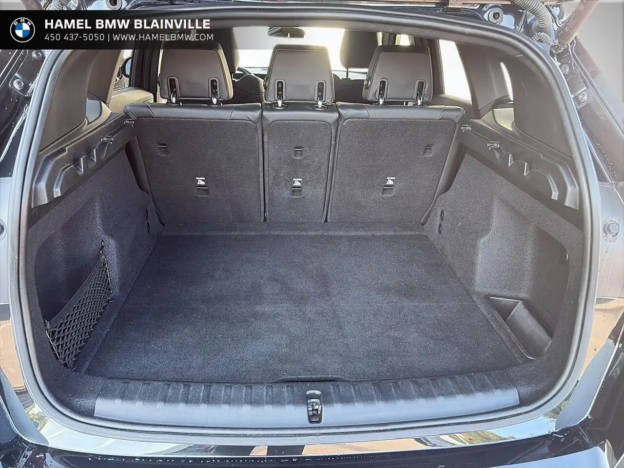 BMW X1 - Image 6