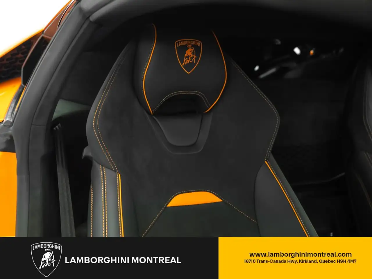 Lamborghini Huracán - Image 23