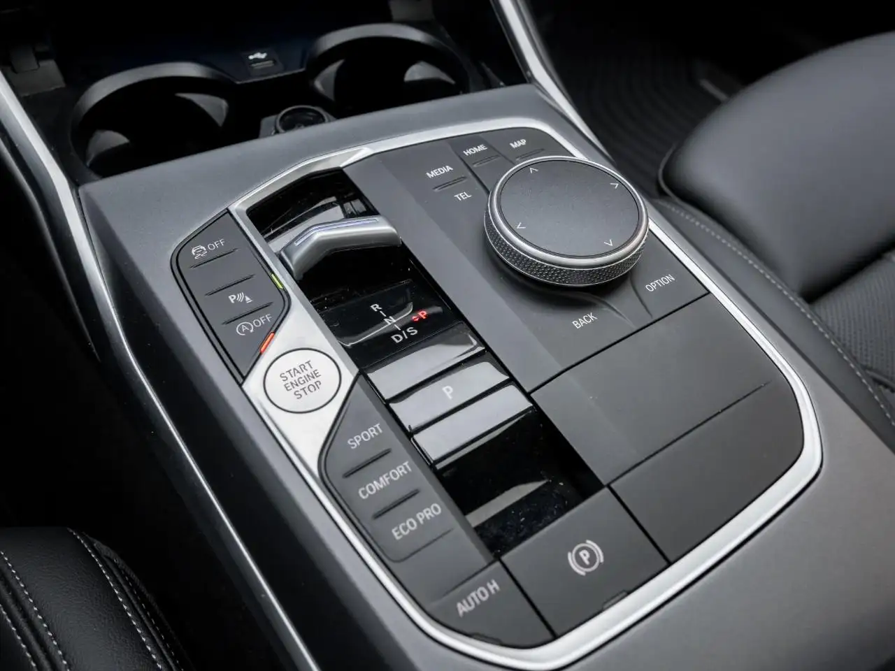 BMW 3 Series - Image 15