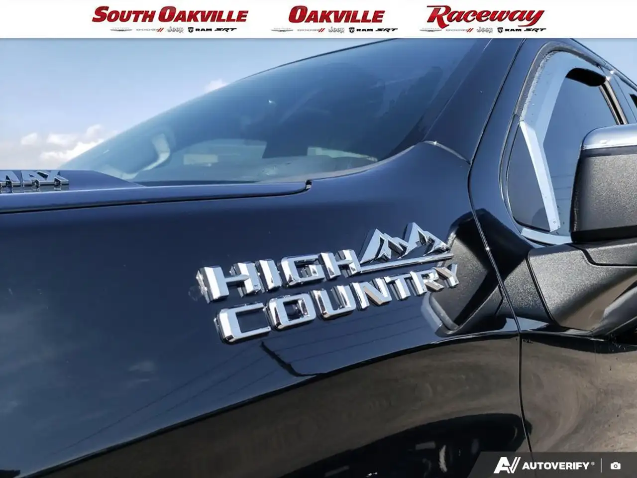 Chevrolet Silverado 1500 - Image 9