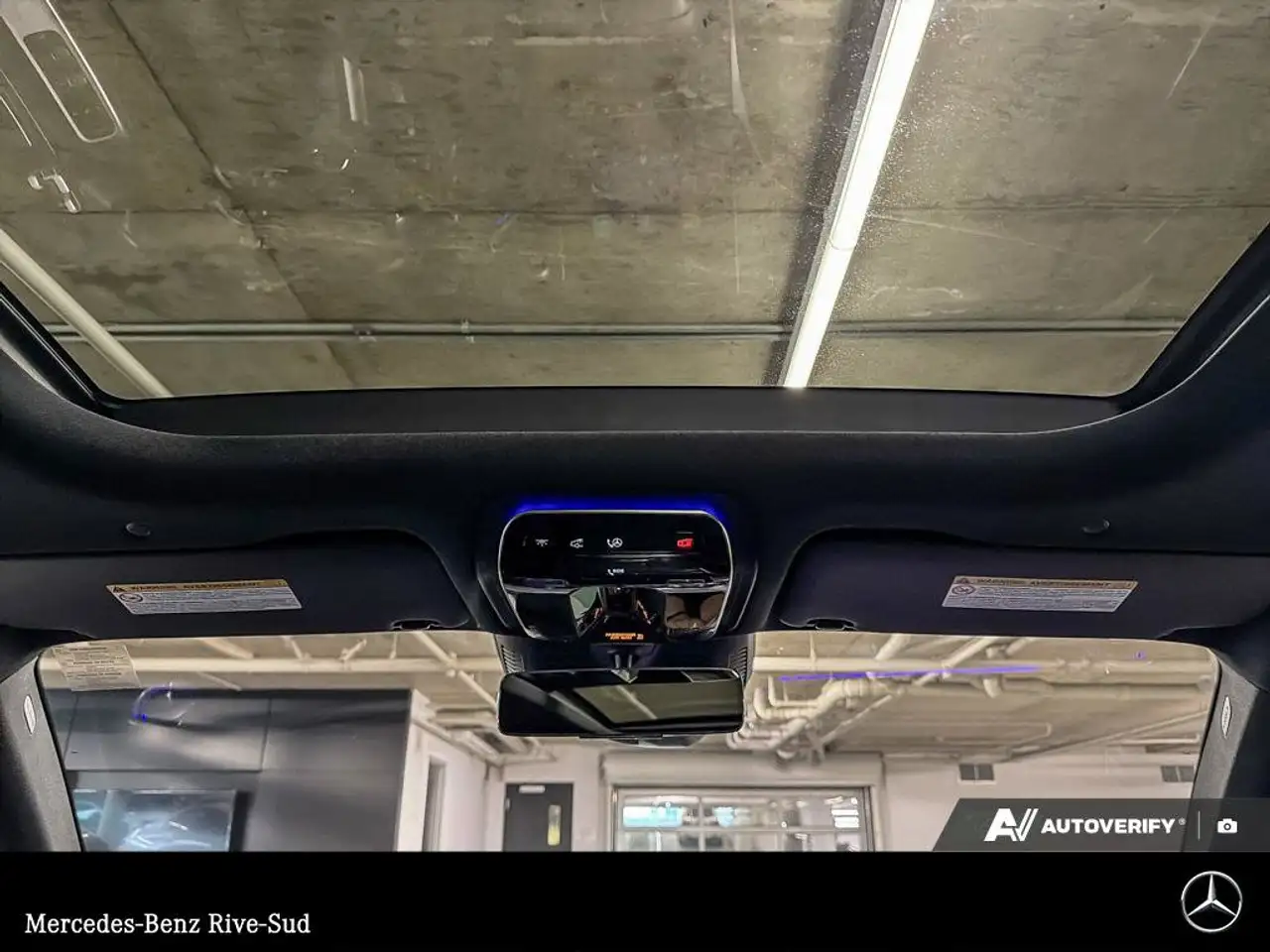 Mercedes-Benz GLC - Image 24