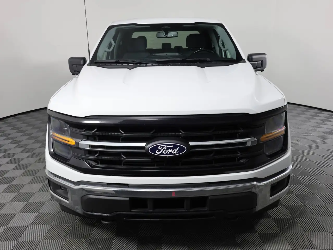 Ford F-150 - Image 2