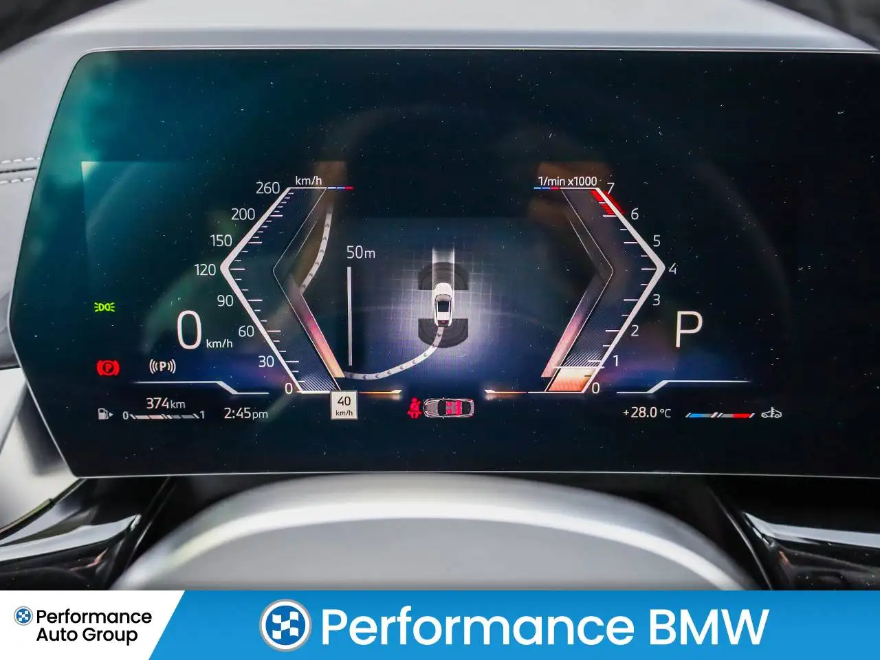 BMW X2 - Image 19