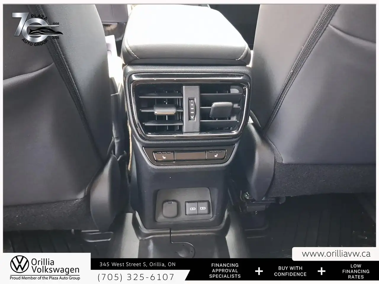Lexus NX - Image 18
