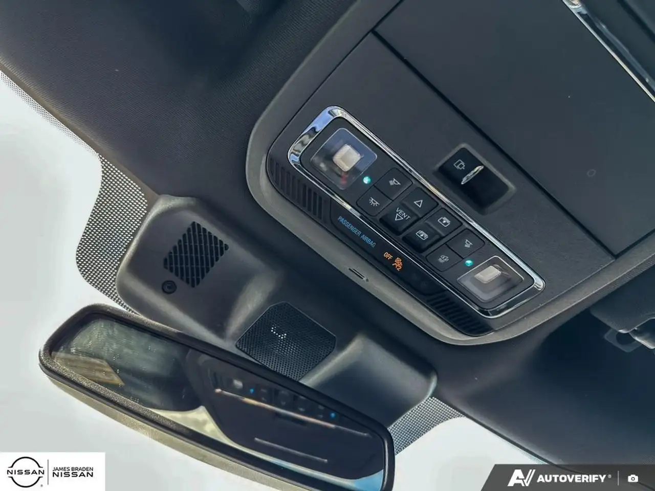 Ford F-150 - Image 19