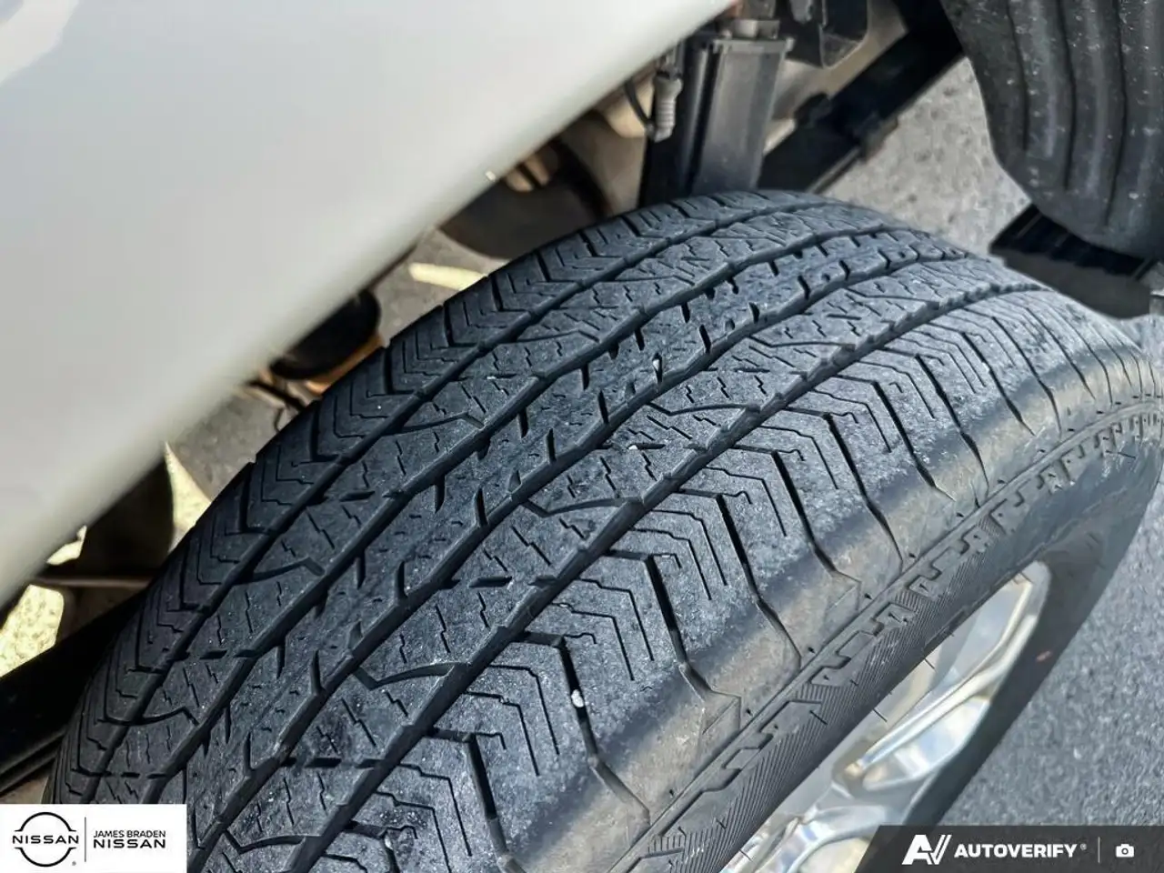 Ford F-150 - Image 7