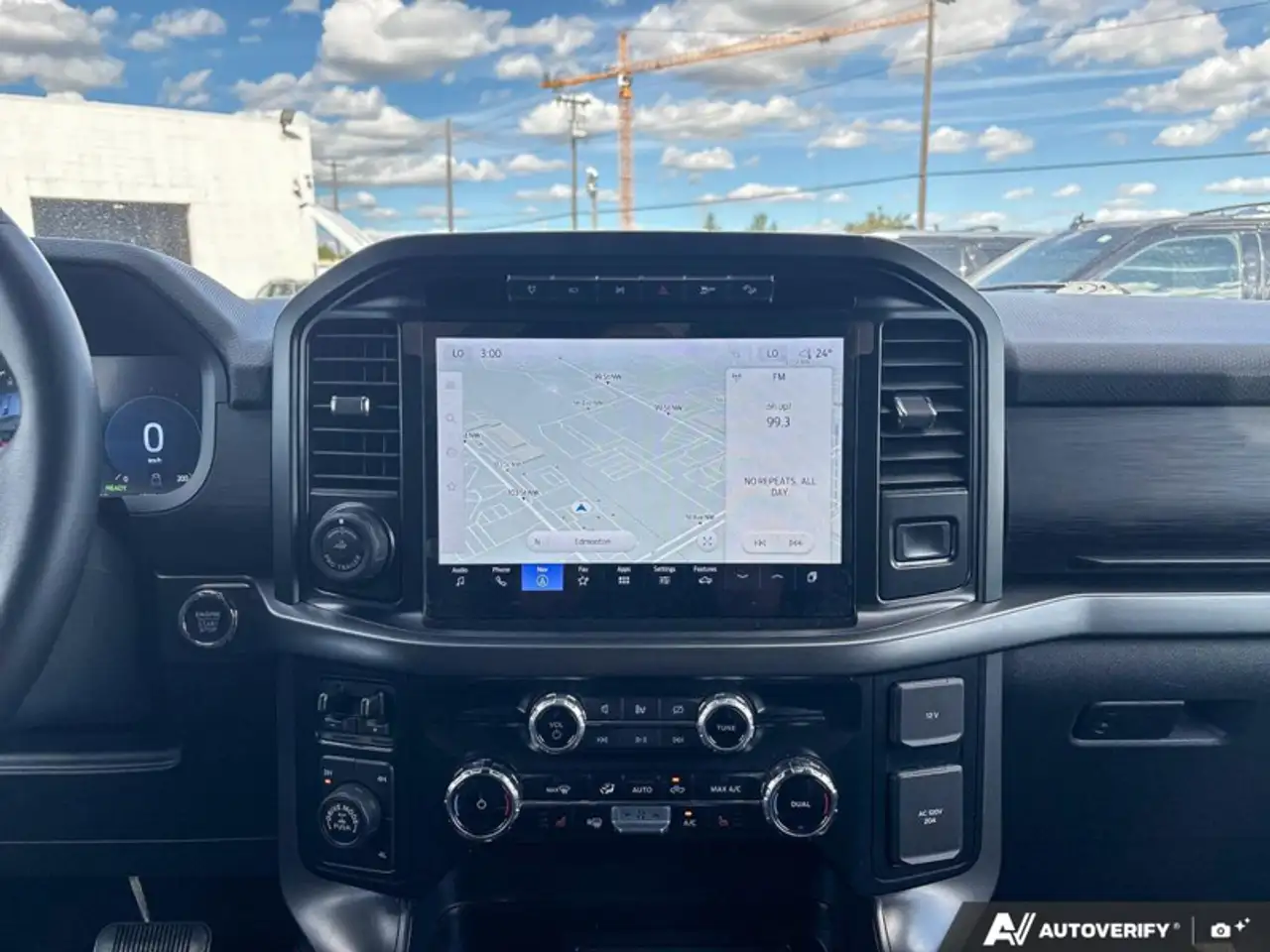 Ford F-150 - Image 19