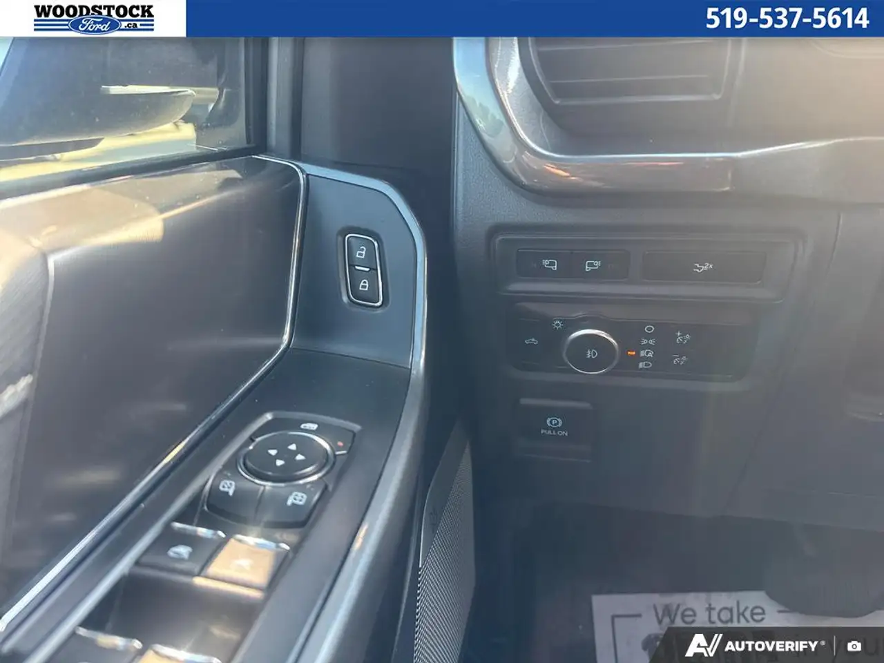 Ford F-150 - Image 17