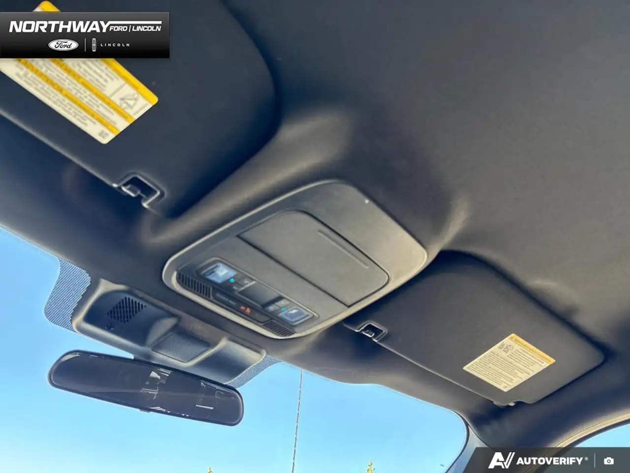 Ford F-150 - Image 17