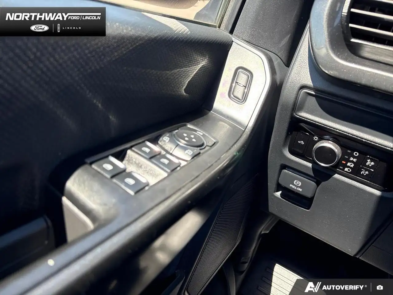 Ford F-150 - Image 14