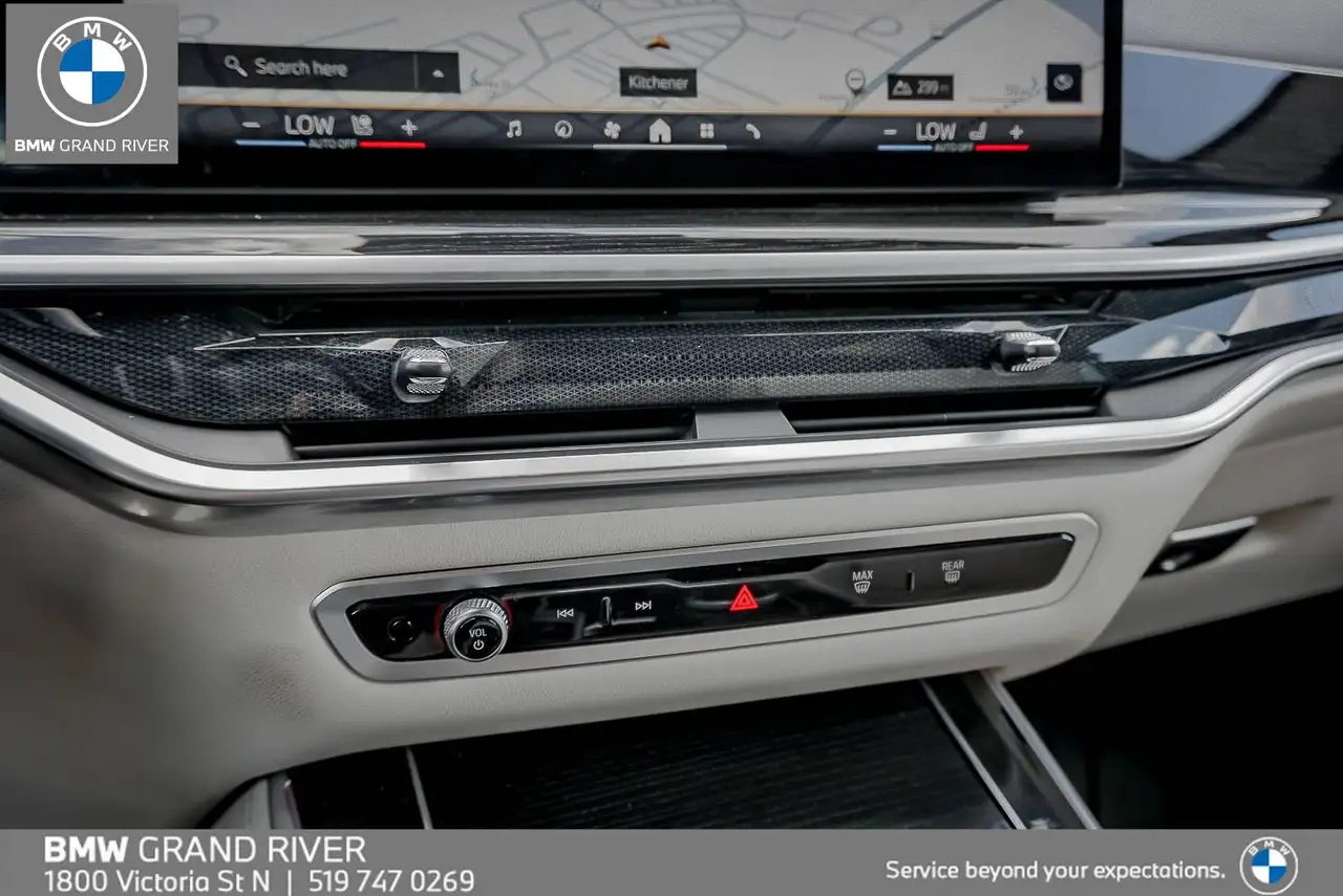 BMW X5 - Image 24