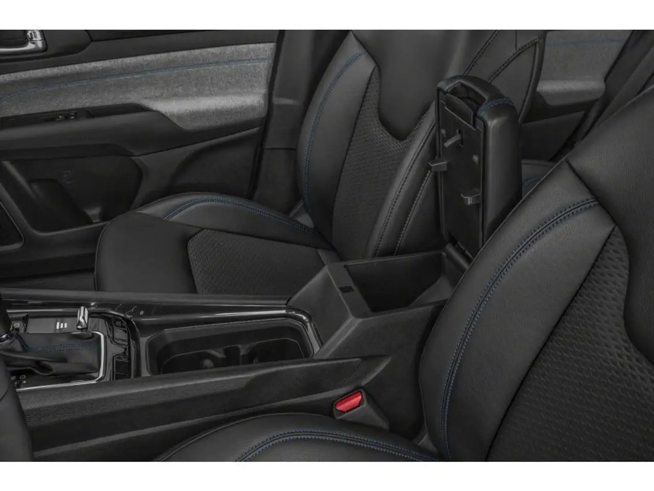 Jeep Compass - Image 10