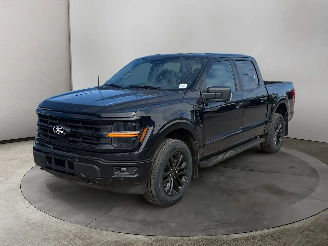 Ford F-150 - Image 1