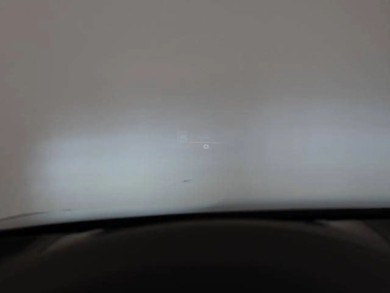 Porsche Cayenne - Image 25