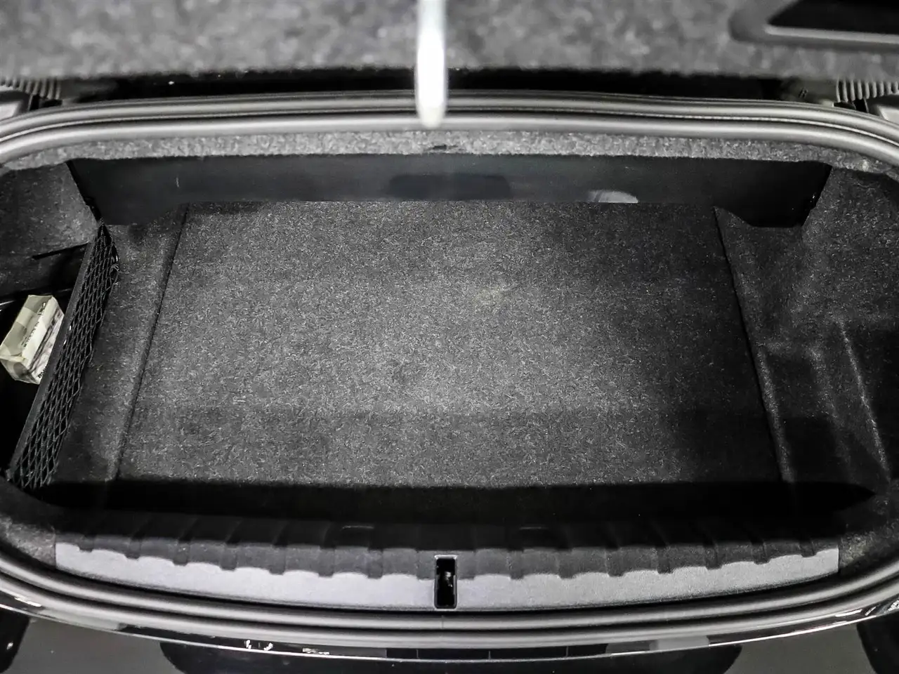 BMW 4 Series - Image 18