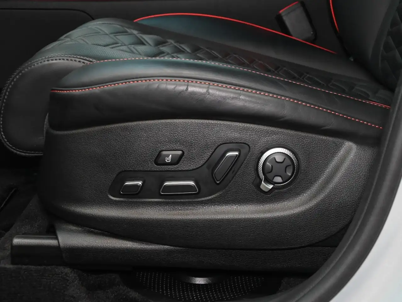 Genesis GV80 - Image 11