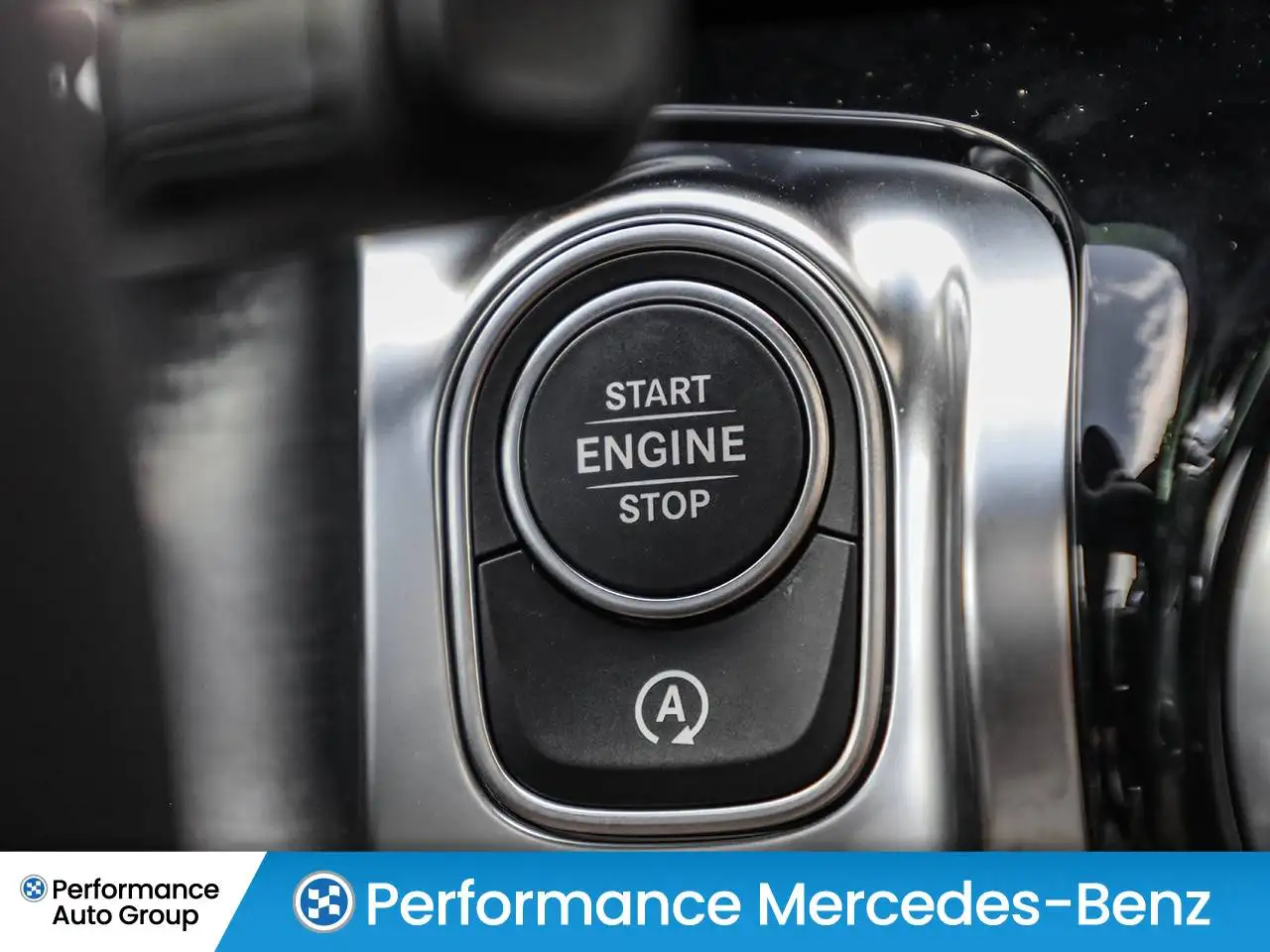 Mercedes-Benz GLB - Image 29