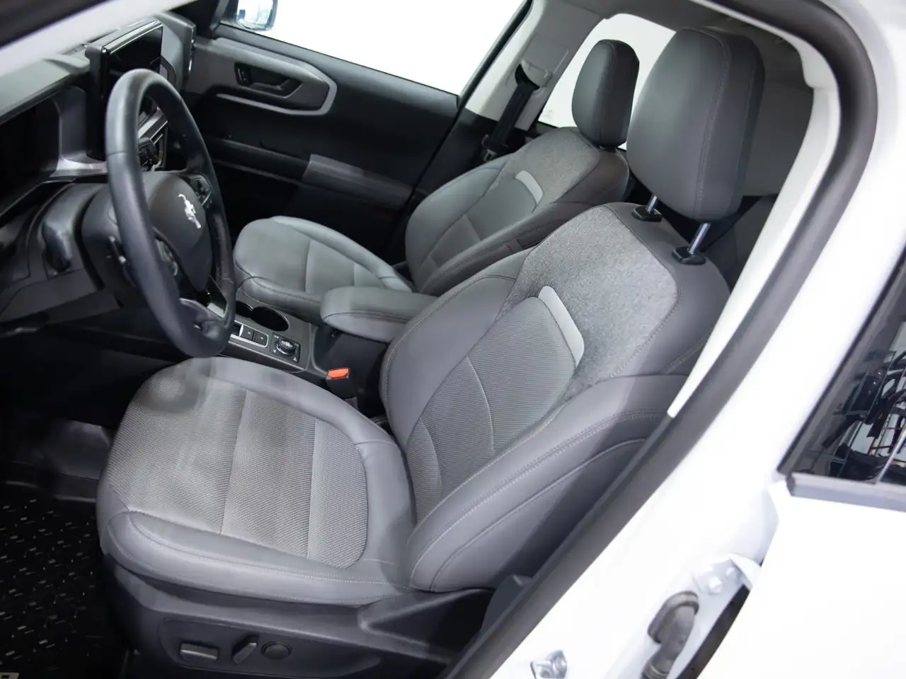 Ford Bronco Sport - Image 17
