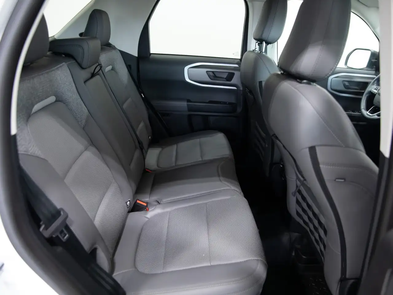 Ford Bronco Sport - Image 37