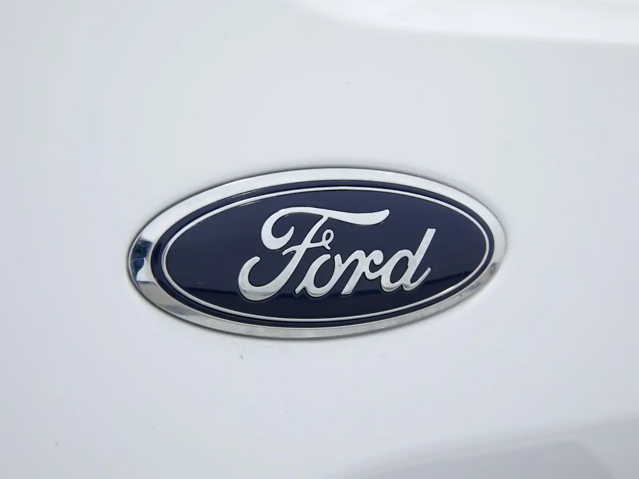 Ford Bronco Sport - Image 11