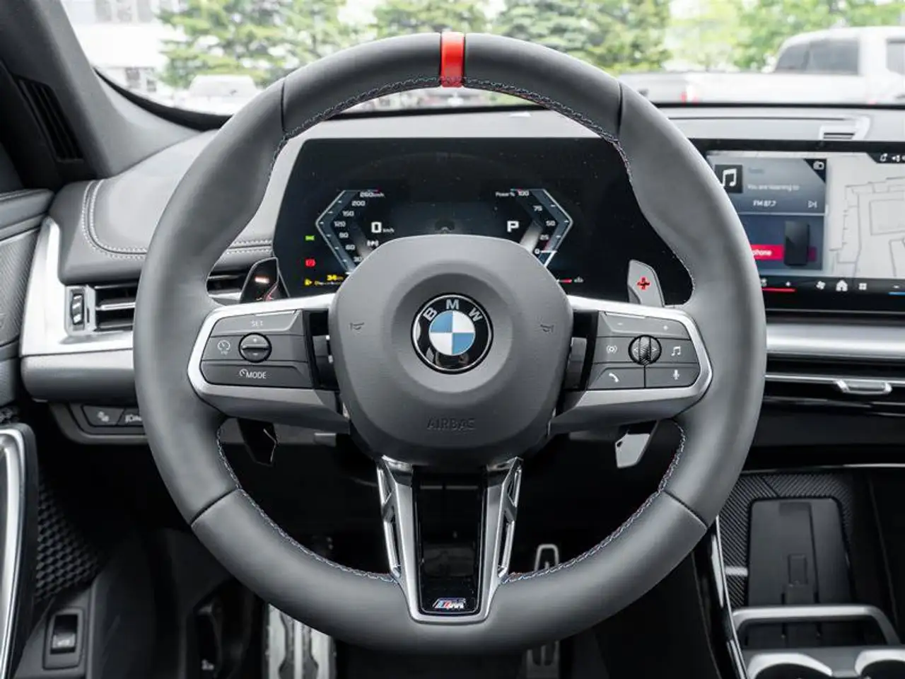 BMW X1 - Image 11