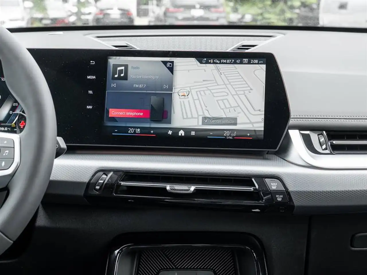 BMW X1 - Image 29