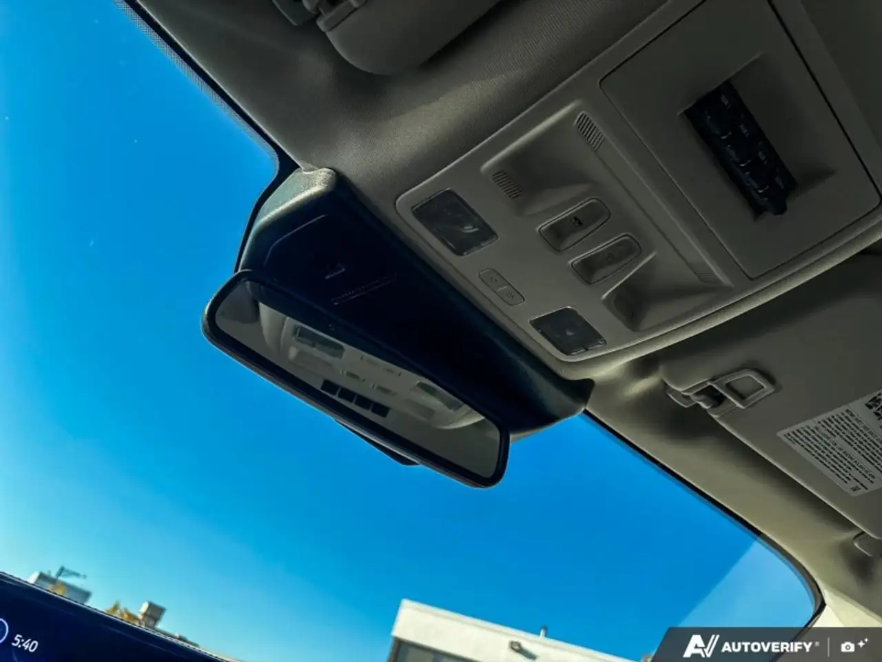 Ford Bronco Sport - Image 21