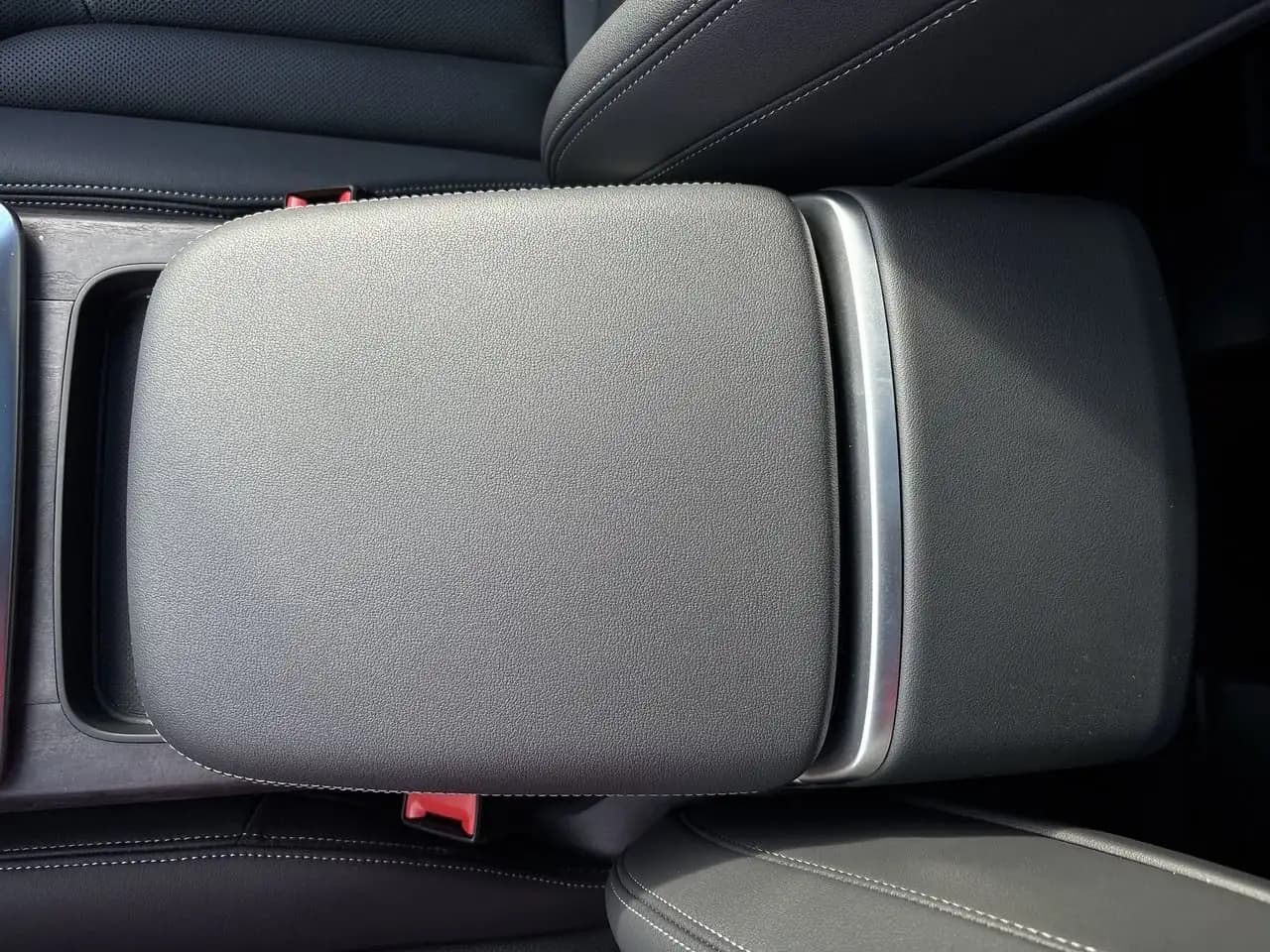 Audi Q7 - Image 28