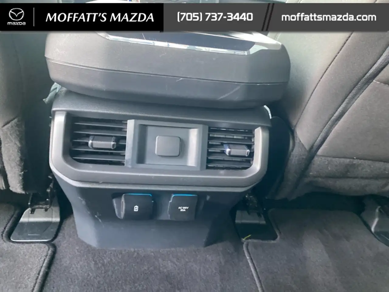 Ford F-150 - Image 37