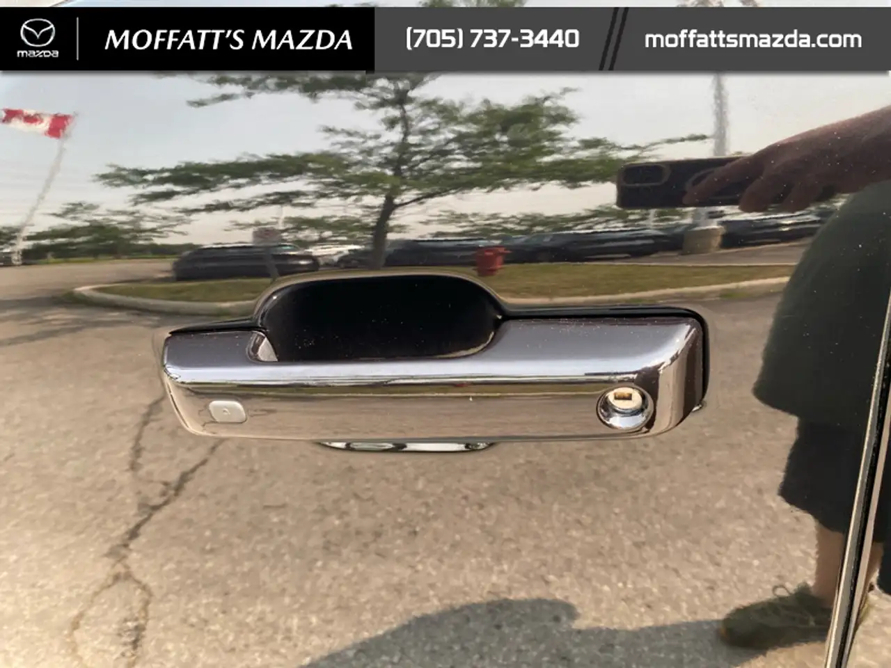 Ford F-150 - Image 13