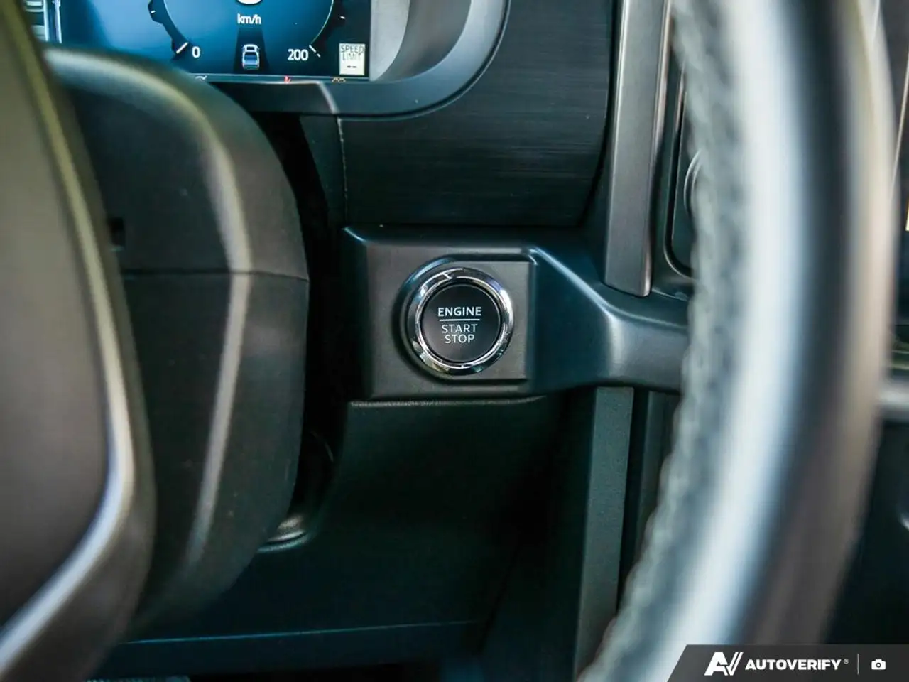 Ford F-150 - Image 26