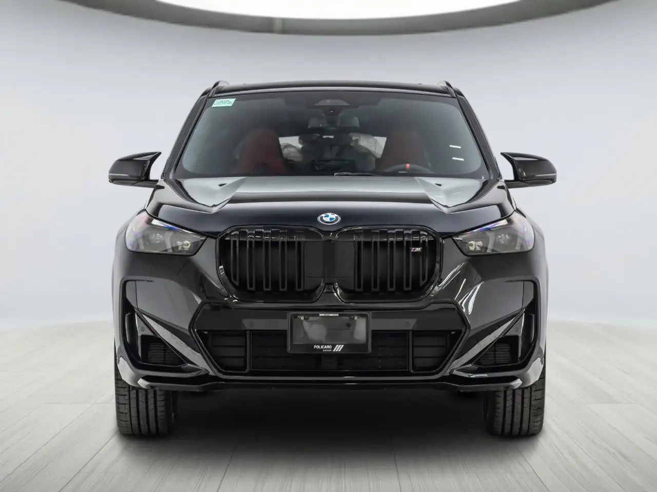 BMW X1 - Image 2