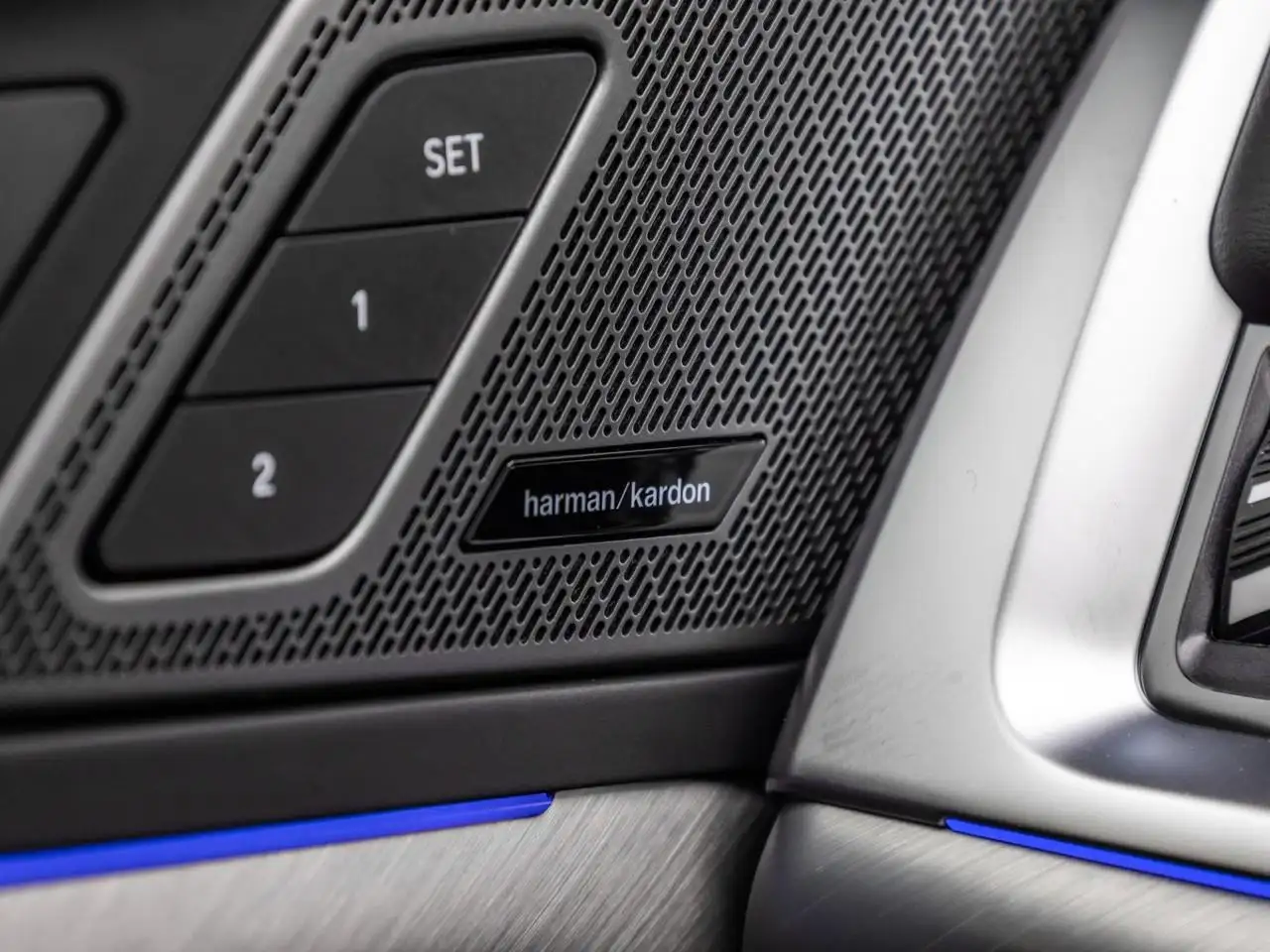 BMW X1 - Image 15