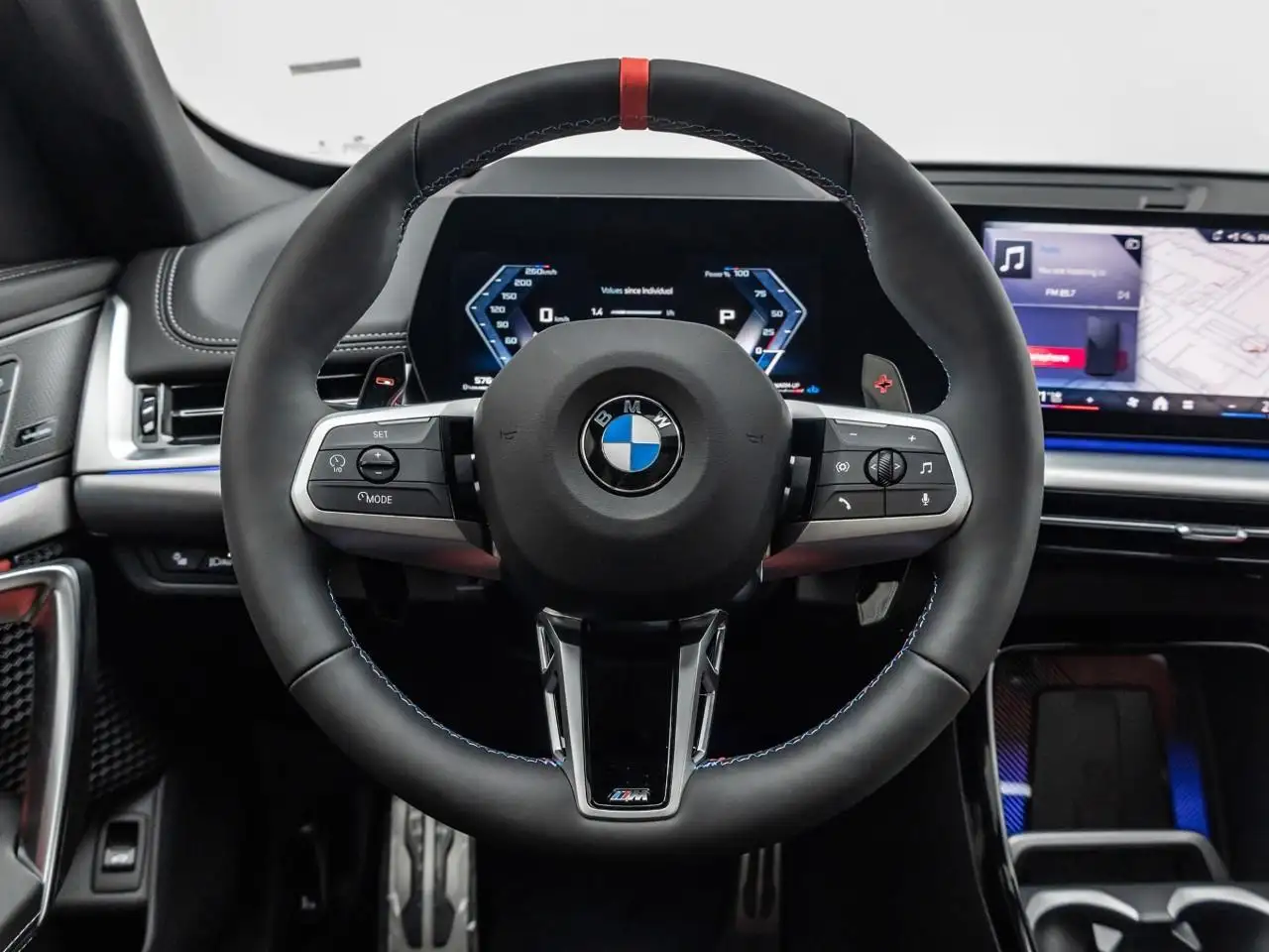 BMW X1 - Image 9