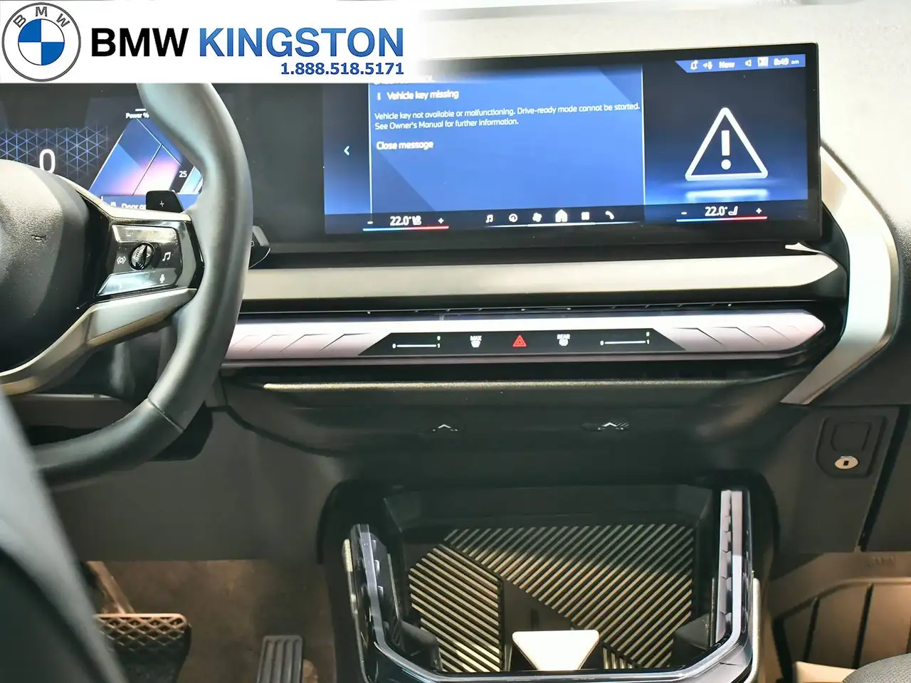 BMW X3 - Image 15