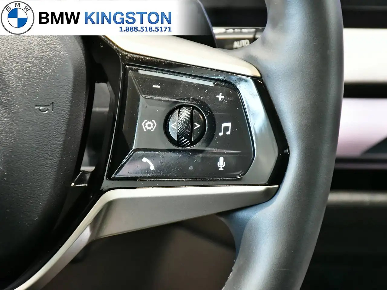 BMW X3 - Image 21