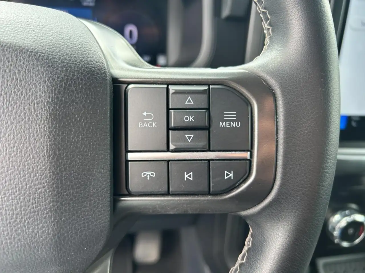 Ford F-150 - Image 39