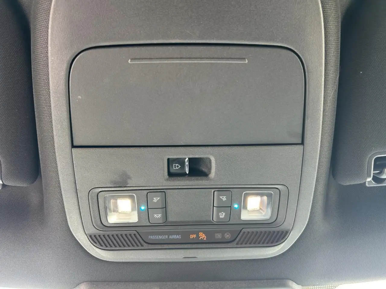 Ford F-150 - Image 48