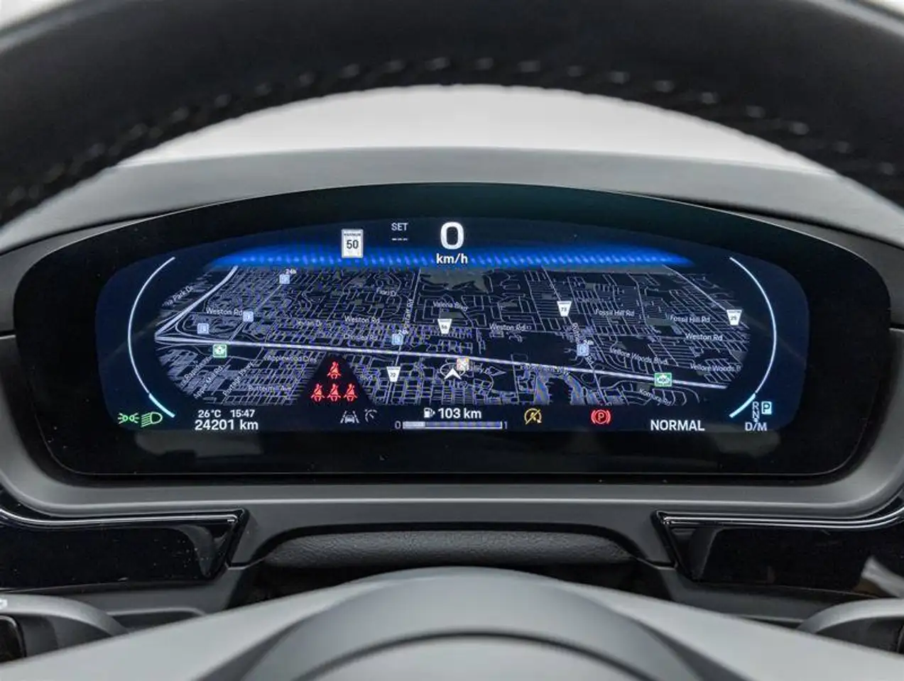 Porsche Cayenne - Image 21